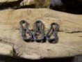 Karabinka Quick Link